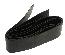 54-82 GLASS CHANNEL FILLER TAPE
