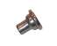 63-67 VENT DOOR PIVOT HINGE RIVET (COUPE)