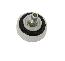 68-82 POWER WINDOW ROLLER