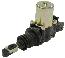 78-84 DOOR LOCK ACTUATOR