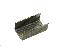 63-82 STAPLES