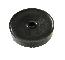 63-82 SPEEDO & TACH CABLE GROMMET