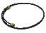 68-73 OIL PRESSURE LINE KIT