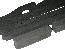 79 COMPLETE RADIATOR SEAL KIT