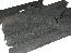 80-81 COMPLETE RADIATOR SEAL KIT