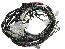 68 HEADLIGHT WIRING HARNESS