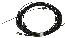 68-69 FIBEROPTIC SUB ASSEMBLY