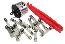 64-66 FUSE & FLASHER SET