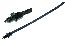 68-82 WIRING HARNESS TIE STRAP