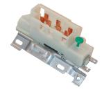 Ignition Switch 78-82