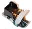 68-77 HEADLIGHT SWITCH