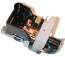 78-82 HEADLIGHT SWITCH