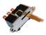 68-76 WINDSHIELD WIPER SWITCH