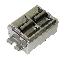 63-67 POWER WINDOW SWITCH