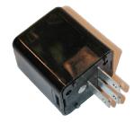 Relays 78-82