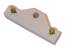 63-67 IGNITION RESISTER
