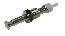 68-74 DOOR JAMB SWITCH
