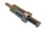 68-74 DOOR JAMB/HOOD ALARM SWITCH