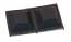 70-73 DOOR AJAR WARNING LAMP SWITCH BUMPERS