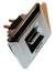 78-82 POWER DOOR LOCK SWITCH