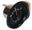 72-74 AMMETER GAUGE