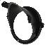 72-77 SPEEDOMETER / TACHOMETER HOUSING