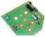 78-79 TACH CIRCUIT KIT