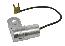 65-82 IGNITION COIL CAPACITOR (65-67 BB;68-82 ALL)