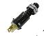 63-81 STOP / BRAKE LAMP SWITCH