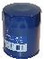 68-82 OIL FILTER (DISPOSABLE TYPE) AC-DELCO PF-25
