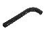 67-69 PCV HOSE (BB)