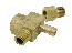 63 PCV FITTING