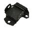 63-82 MOTOR MOUNT