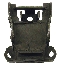 70-82 MOTOR MOUNT