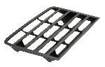 [ 80-82 SIDE VENT LOUVER (LH) EA ]