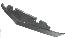 73-79 FRONT SPOILER
