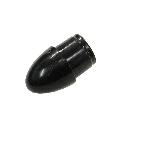 [ 67-73 LUGGAGE CARRIER CAP EA - ]