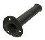 68-75 REAR VENT DRAIN HOSE