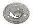 [ 68-70 REAR VENT DRAIN SHIELD EA ]