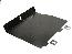 [ 69L-75 FIREWALL SPLASH SHIELD W/O AIR (RH) EA ]