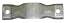 [ 78-81 REAR Y PIPE HANGER CLAMP EA ]