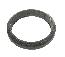 63-82 EXHAUST PACKING 2.5 INCH