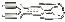 63 COMPLETE ALUMINIZED EXHAUST SYSTEM  (2.5 INCH)