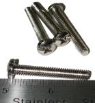 [ 62-64 ARM REST SCREW SET ST -  ]