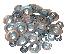 68 SPEED NUT KIT