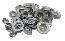 69 SPEED NUT KIT
