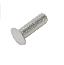63-82 ALUM COUNTERSUNK FLAT HEAD RIVET