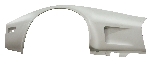 78-82 Fender/Quarter Panels