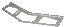 73-79 LOWER VALANCE