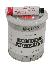 BONDING ADHESIVE (QUART)